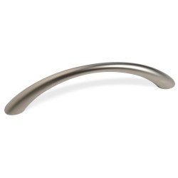 Cabinet Handle (L0011MSPC)